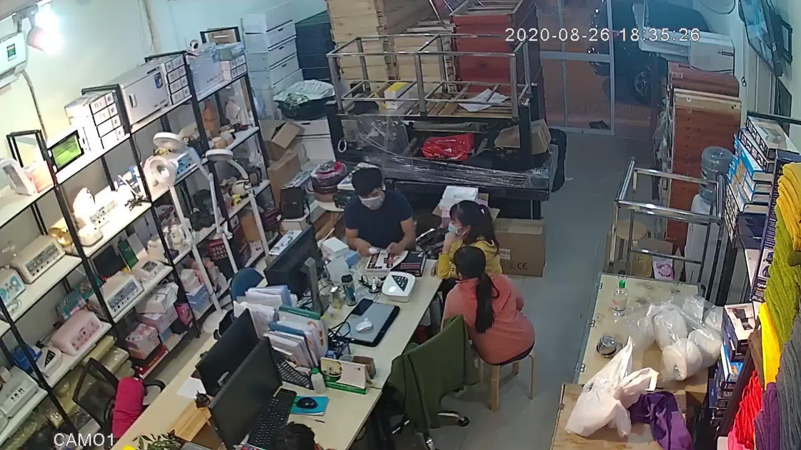 hinh-thuc-te-binh-minh-store